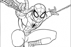 ultimate-spider-man-06
