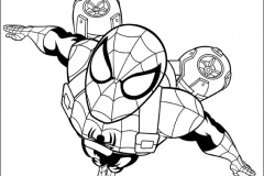 ultimate-spider-man-07