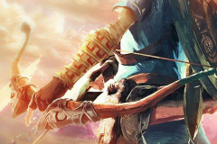 0659e8941f47f681301c81db5efecfd6