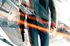 5bafed49d174dfb9c4668159968d6865--freak-games-xbox-games