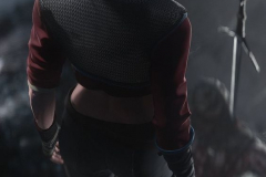 625ae5e07907c628fe723ef4eef96031