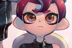 63b0d3eae4c8d0ecd7006a21ead2eae2