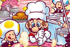 673d71ed9fcca685a3e9c2522e8f1c93