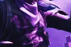 72277589de53da141b641ad44f337eee