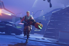 8d091654197177981210b5edc8377ebd