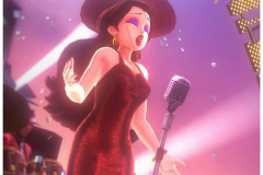 94834f16df4689e9dcca0e6808b6c9ad