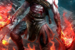 a38941f182d9c33859949c5a06b64522