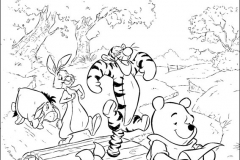 winnie-pooh-101