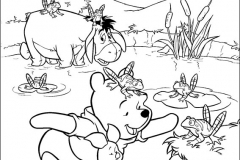 winnie-pooh-102