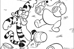 winnie-pooh-103