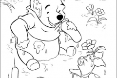 winnie-pooh-104