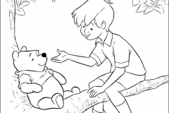 winnie-pooh-105