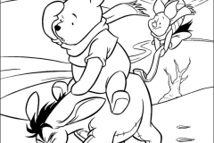winnie-pooh-106