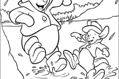 winnie-pooh-107