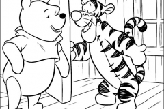 winnie-pooh-110