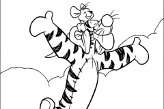 winnie-pooh-114