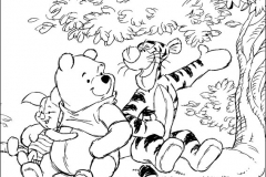 winnie-pooh-96