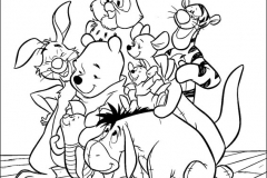 winnie-pooh-99