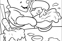 winnie-the-pooh-69