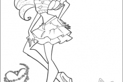 Winx_03