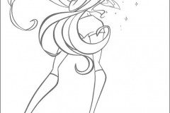 Winx_05