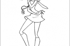Winx_21