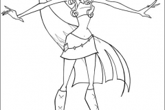 Winx_22