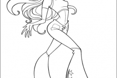Winx_26