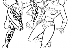 wonder-woman-07