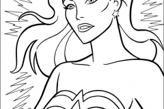 wonder-woman-35