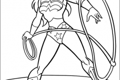 wonder-woman-37
