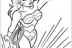 wonder-woman-38
