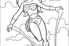 wonder-woman-39