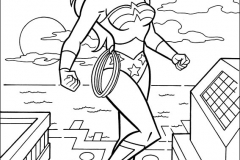wonder-woman-42