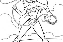 wonder-woman-52