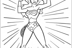 wonder-woman-53