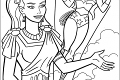 wonder-woman-57