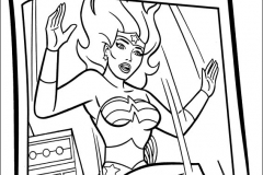 wonder-woman-59