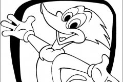 woody-woodpecker-01
