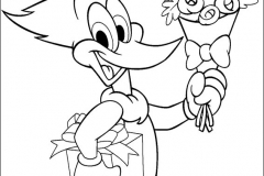 woody-woodpecker-02