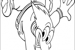 woody-woodpecker-05