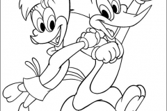 woody-woodpecker-08