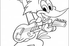 woody-woodpecker-14