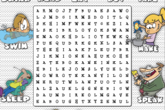 Schermata-2019-09-05-alle-20.08.13