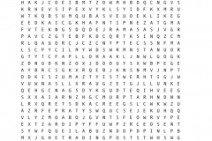 Schermata-2019-09-05-alle-20.08.57