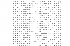 Schermata-2019-09-05-alle-20.09.15