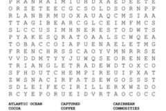 Schermata-2019-09-05-alle-20.10.02