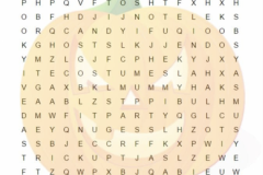 Schermata-2019-09-05-alle-20.16.37