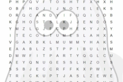 Schermata-2019-09-05-alle-20.16.52