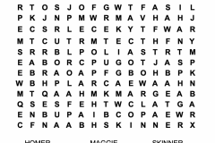 Schermata-2019-09-05-alle-20.17.51